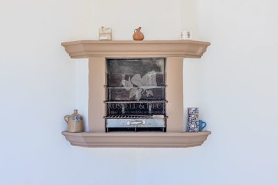 1846-3206-bfde7eb7922dbcdf794f16bbf65701ebb1f