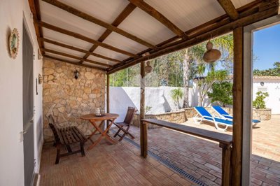 1846-3206-bfde7eb7922dbcdf794f16bbf65701ebb1f