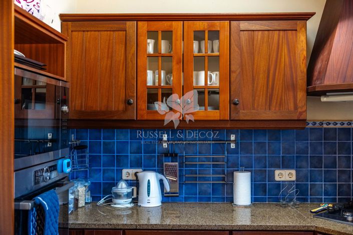 Image No.10-4 Bed Farmhouse for sale