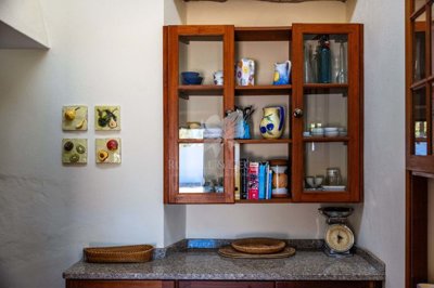 1846-3172-bfde7eb7922dbcdf794f16bbf65701ebb1f