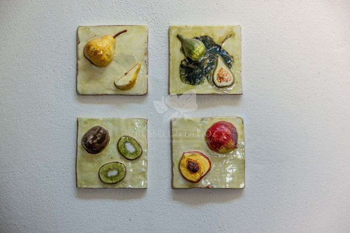 Image No.13-4 Bed Farmhouse for sale