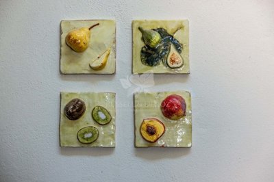 1846-3172-bfde7eb7922dbcdf794f16bbf65701ebb1f