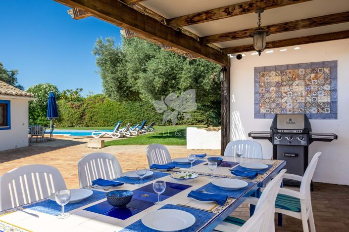 Image No.29-4 Bed Farmhouse for sale