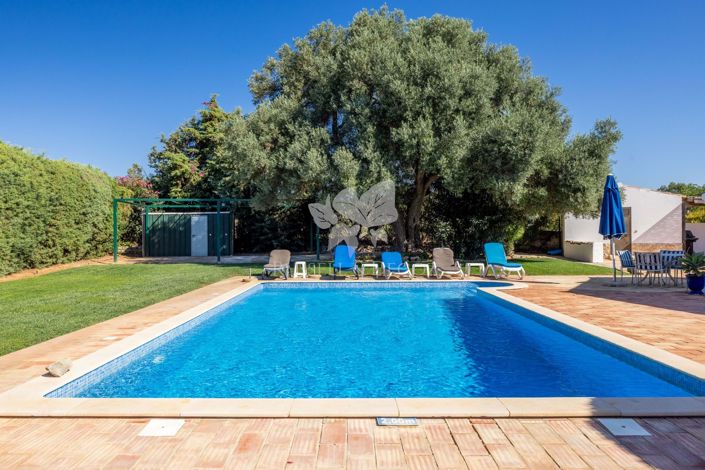 Image No.3-4 Bed Farmhouse for sale