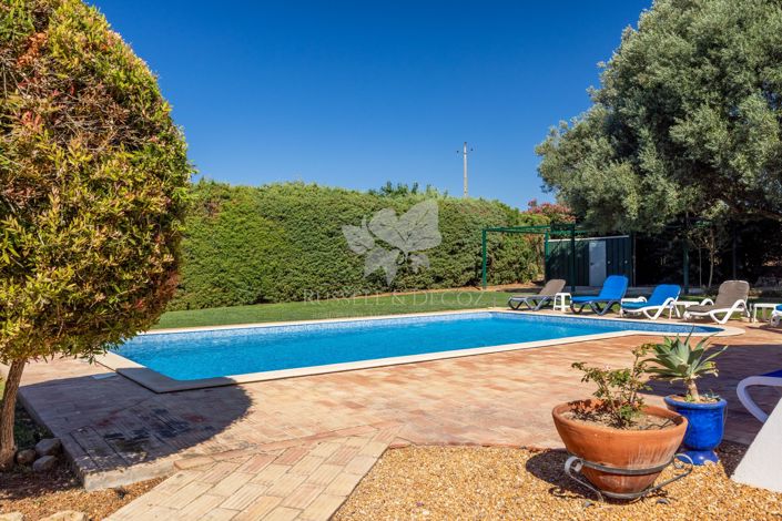 Image No.32-4 Bed Farmhouse for sale