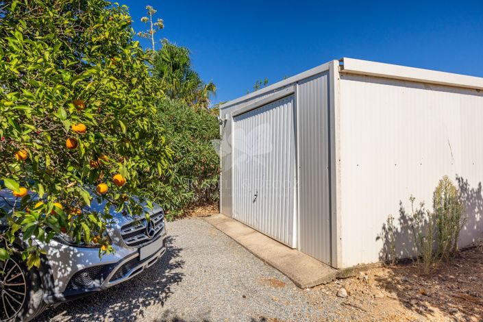 Image No.35-4 Bed Farmhouse for sale