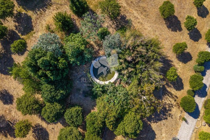 Image No.38-4 Bed Farmhouse for sale