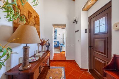 1846-3172-bfde7eb7922dbcdf794f16bbf65701ebb1f