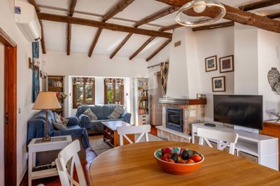 1846-3172-bfde7eb7922dbcdf794f16bbf65701ebb1f