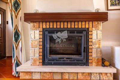 1846-3172-bfde7eb7922dbcdf794f16bbf65701ebb1f