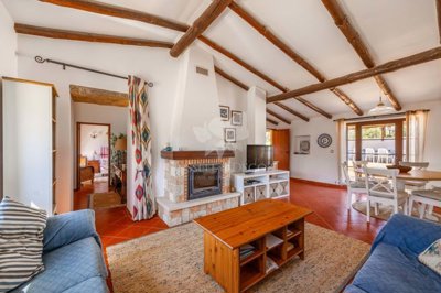 1846-3172-bfde7eb7922dbcdf794f16bbf65701ebb1f