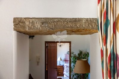 1846-3172-bfde7eb7922dbcdf794f16bbf65701ebb1f