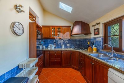 1846-3172-bfde7eb7922dbcdf794f16bbf65701ebb1f