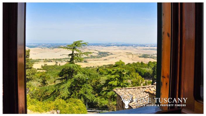 Image No.23-3 Bed House for sale