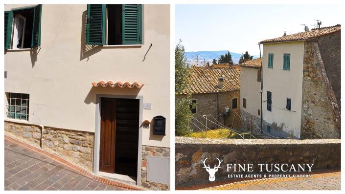 Image No.27-3 Bed House for sale