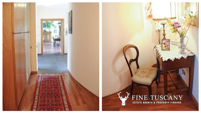 Image No.10-5 Bed House/Villa for sale