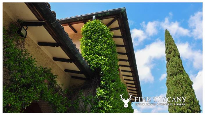 Image No.5-5 Bed House/Villa for sale