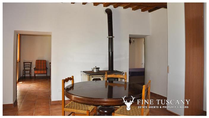 Image No.16-4 Bed Country House for sale