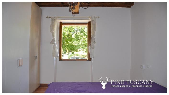 Image No.21-4 Bed Country House for sale