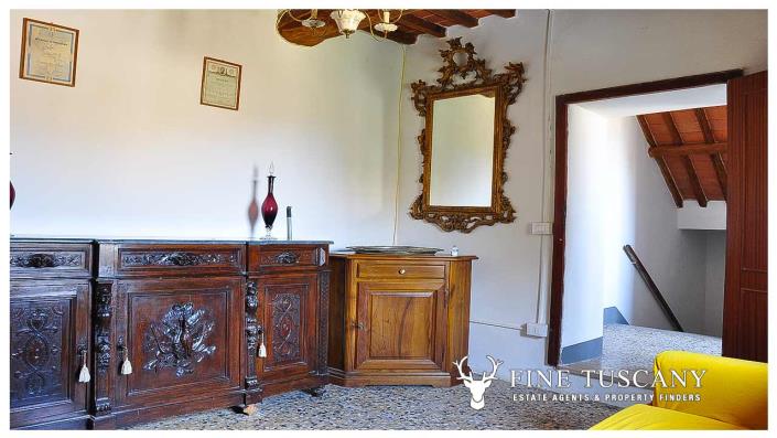 Image No.25-4 Bed Country House for sale