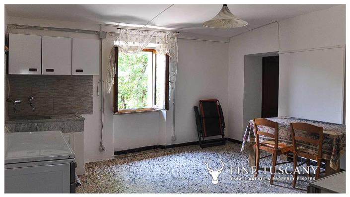 Image No.27-4 Bed Country House for sale