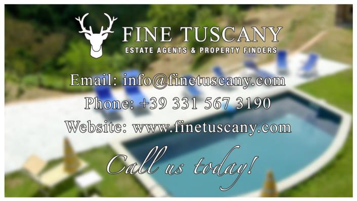 Image No.29-10 Bed Country House for sale