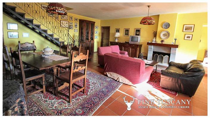 Image No.5-10 Bed Country House for sale