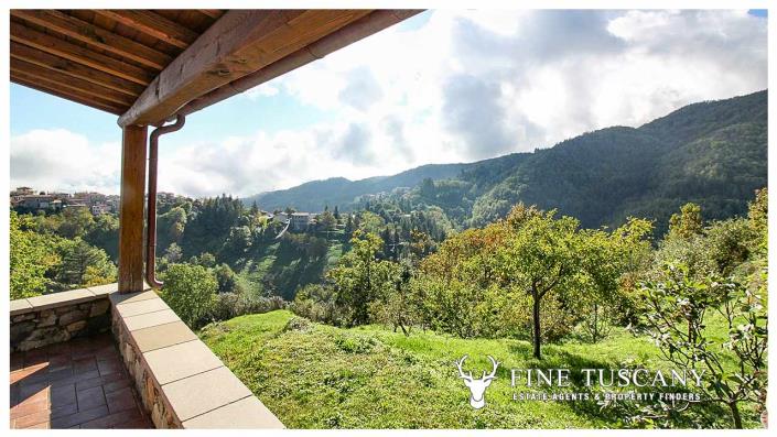 Image No.21-10 Bed Country House for sale