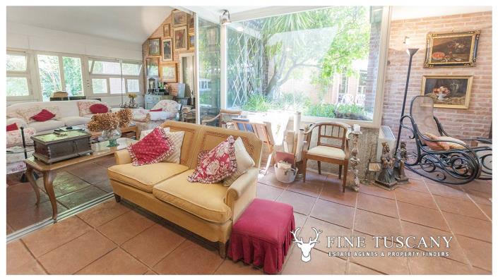 Image No.11-5 Bed House/Villa for sale