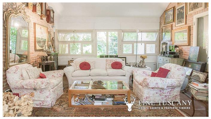 Image No.13-5 Bed House/Villa for sale