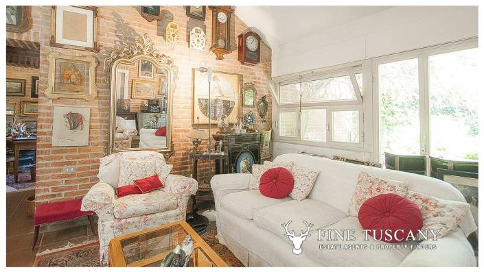 Image No.14-5 Bed House/Villa for sale