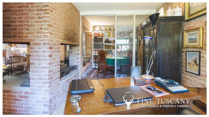 Image No.17-5 Bed House/Villa for sale