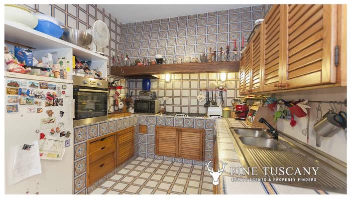 Image No.19-5 Bed House/Villa for sale