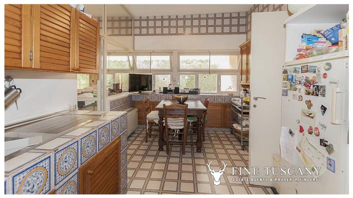 Image No.20-5 Bed House/Villa for sale