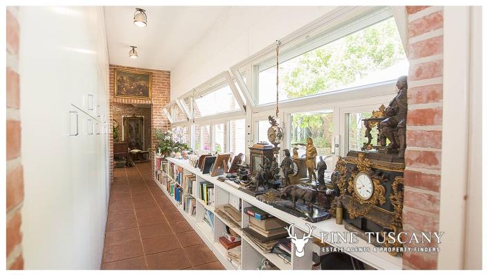 Image No.28-5 Bed House/Villa for sale