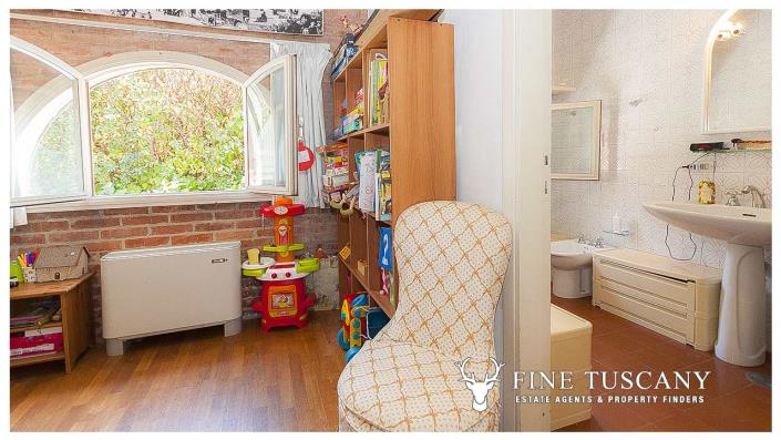 Image No.27-5 Bed House/Villa for sale