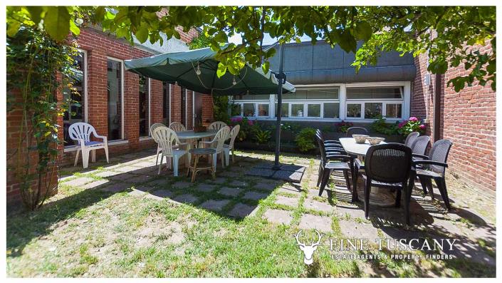 Image No.29-5 Bed House/Villa for sale