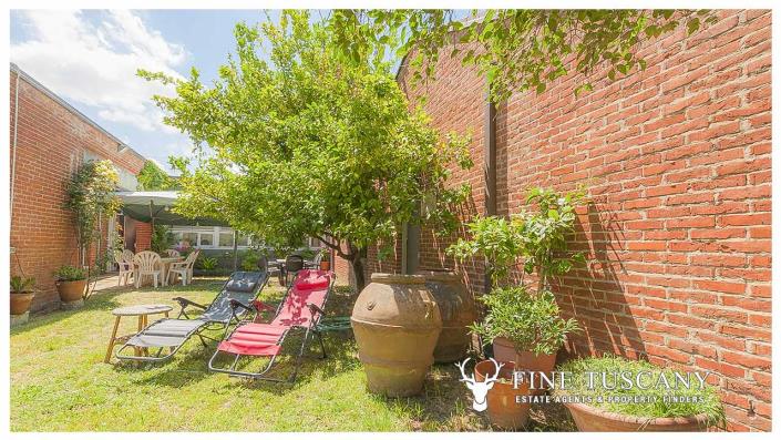 Image No.31-5 Bed House/Villa for sale