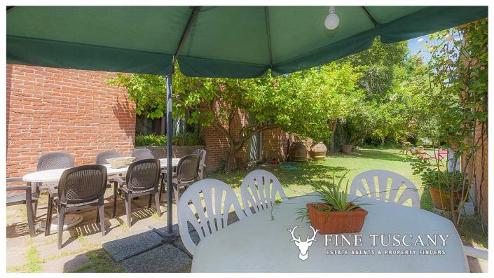 Image No.30-5 Bed House/Villa for sale