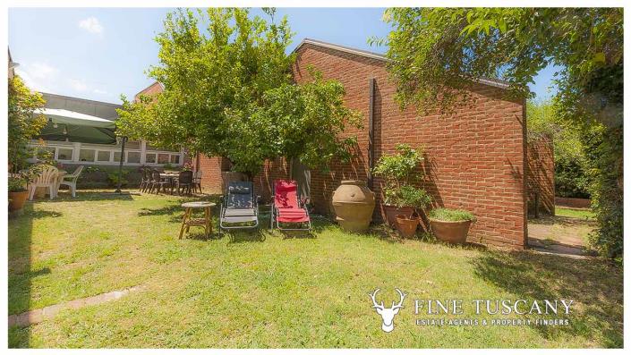 Image No.32-5 Bed House/Villa for sale