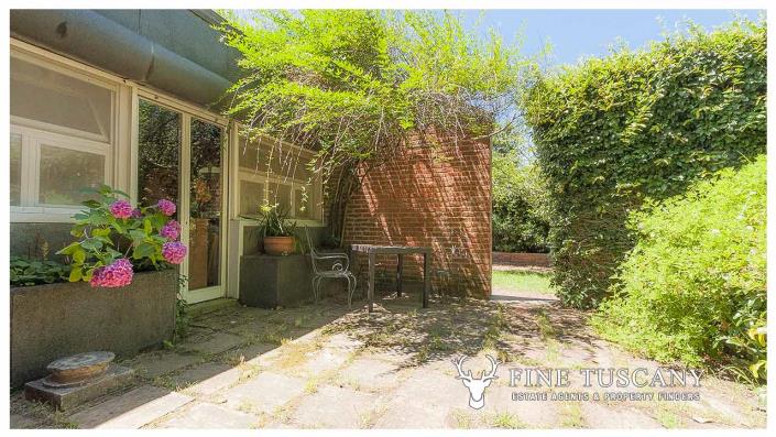 Image No.33-5 Bed House/Villa for sale