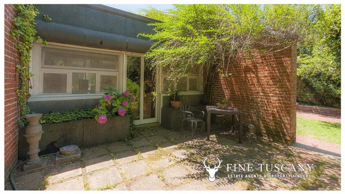 Image No.34-5 Bed House/Villa for sale