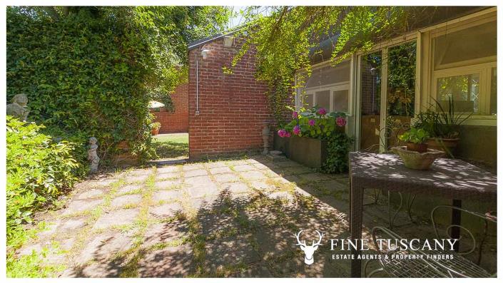 Image No.35-5 Bed House/Villa for sale