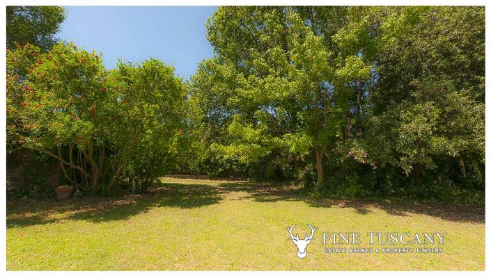 Image No.36-5 Bed House/Villa for sale