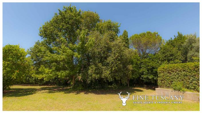 Image No.37-5 Bed House/Villa for sale