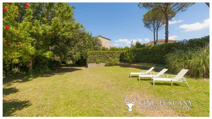 Image No.38-5 Bed House/Villa for sale