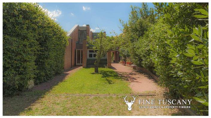 Image No.40-5 Bed House/Villa for sale