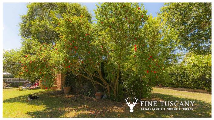 Image No.39-5 Bed House/Villa for sale