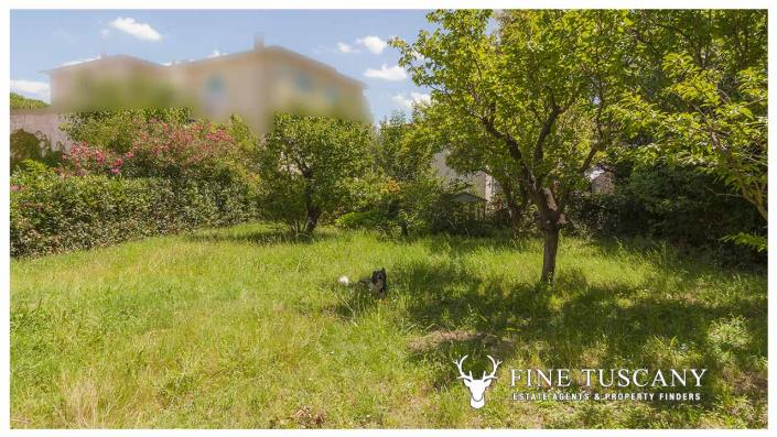 Image No.41-5 Bed House/Villa for sale