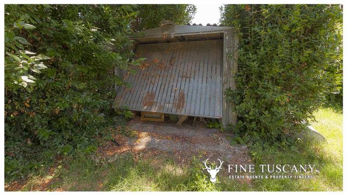 Image No.42-5 Bed House/Villa for sale